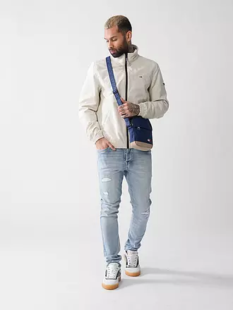 TOMMY JEANS | Tasche - Umhängetasche | 